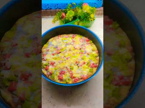 عندك كبايه ونصف دقيق وعلبه تونه تعالي تعالي 