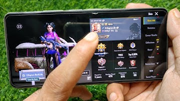 pubg मोबाइल में फोटो कैसे बदलें 🔥|| pubg की प्रोफाइल पिक्चर कैसे बदलें || pubg में dp कैसे बदलें