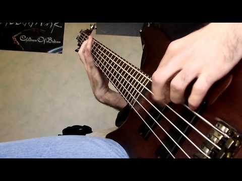[Cover] Carcass - Lavaging Expectorate Of Lysergide...