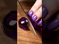 美味しいブドウを切るASMR🍇/Cut Delicious Grape ASMR🍇 #asmr #asmrsounds #asmr #asmrvideo #funny