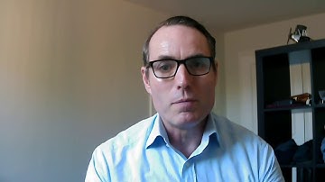 Optimal Bidding Strategies for Online Ad Auctions with Overlapping Targeting Criteria