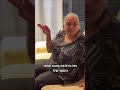 "היום הכי טוב בחיים שלה": כשהחמות פגשה את אבי קושניר במסעדה