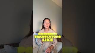 Best Free Subtitle Translator: Extract and Translate Subtitles Easily!