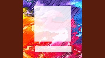 Pulsating Ambience for Programming Work