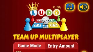 Ludo game 4 in player 💥 Live Ludo game 4 in player 💥 online Ludo game 4 in player 💥 Ludo game screenshot 3