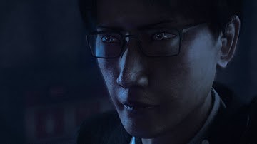 LightWave 11 Messiahstudio modo CGI animation _s02_