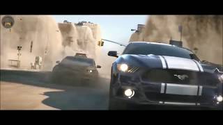 Udta Punjab Jungle Terror Mashup Dj Sumit Sy & Dj Vince || DJ SHAMBHU || CAR EDITION ||