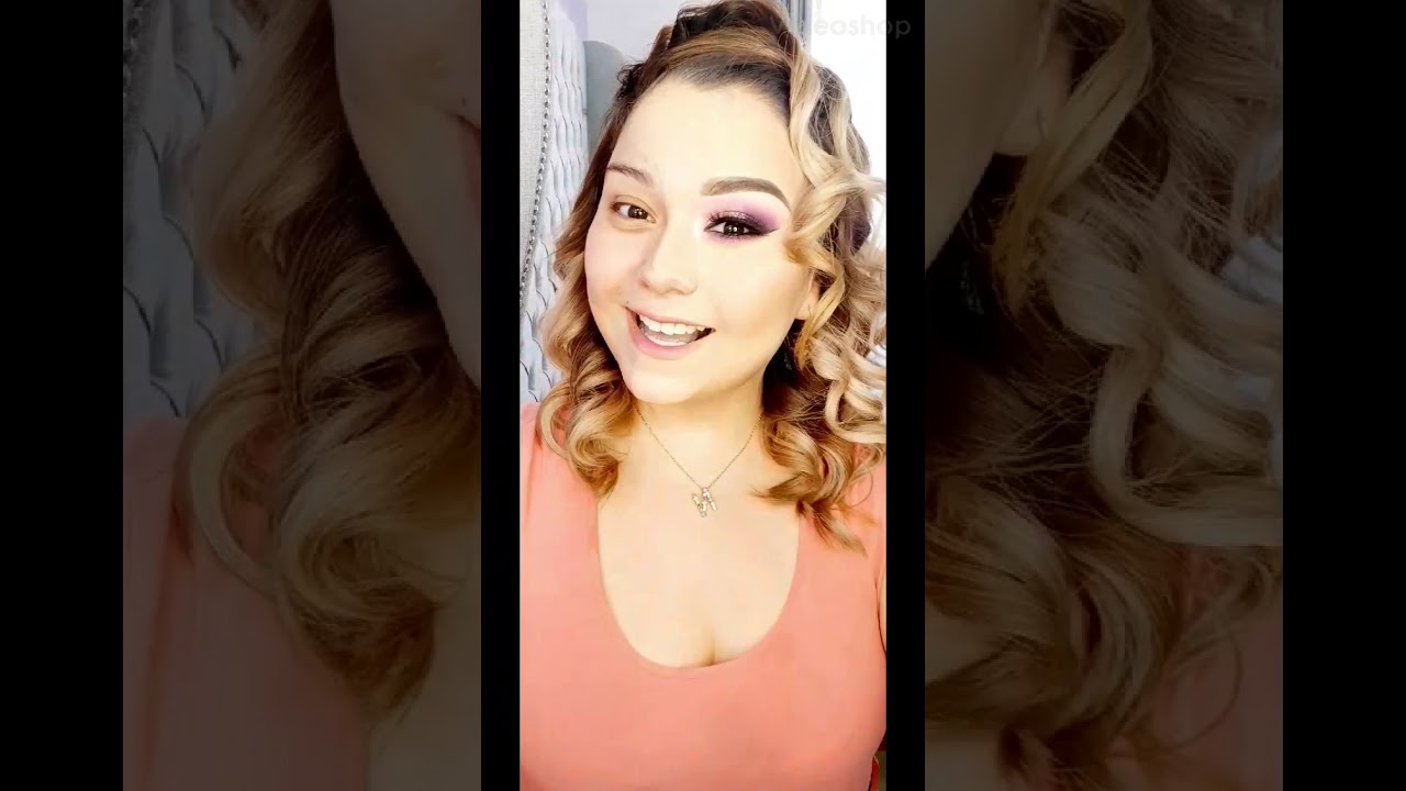 Base en spray younique