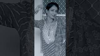 Suniye Aji Dekhiye Na Geeta Mera Naam Lata Mangeskar Sadhana Feeroz Khan Shorts Viral