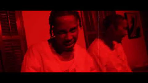 Yon Don - Maniac [shot by @bcpbrandon]