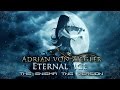 Adrian von Ziegler - Eternal Ice (The Enigma TNG Version)