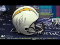 Layton Sports Cards Live!
