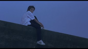 【映画】青の炎 The Blue Light (eng/jp sub)