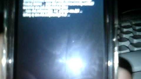 how to get a battery percentage battery for jailbroken ipod touch