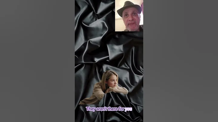 signs its the end of a friendship part 3