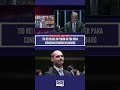 Reinaldo Azevedo – Tio Rei reage ao pedido da PGR para condenar Eduardo Bolsonaro