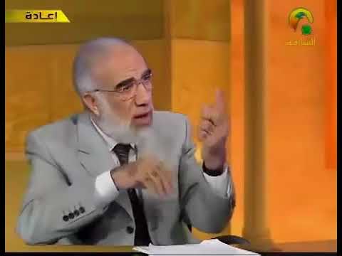 علامات الساعه الصغرى انحسار الفرات عن جل من ذه ب