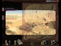 Battlefield 1942 - 72 players