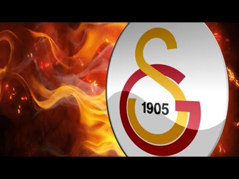 Jesse Sekidika Skills ( Galatasaray )