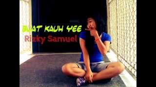 Download Lagu Della ~ Ku inginkan dirimu MP3 Download Lagu Della ~ Ku inginkan dirimu MP3
