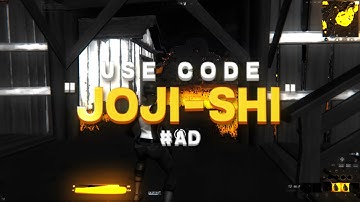 Work For Joji, How to edit like t1 Maxi and Sack And Crackedz Buy my pack now for $10