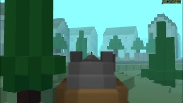 Ace of Spades Bots: ABBS Script Demonstration (Links in Description)