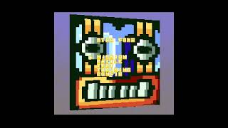 03. Target Description - Star Fox 2 (1994-08-31 Prototype)