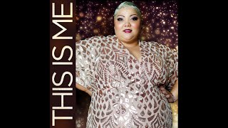 This Is Me Cover The Greatest Showman Christina Wells Band