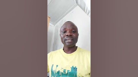 Developer Foundry Application Introductory Video