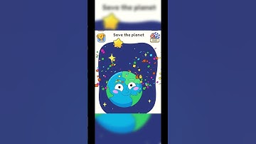 😊 DOP 5 LEVEL 2 #gameplay #shorts #trendingshorts #goku #dop5 #viral #shortvideos