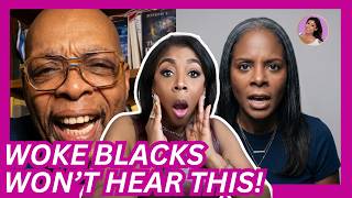 Based Black Americans Tell The Truth About Karmelo Woke Blacks Won’t Accept