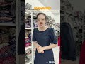 (Đầm T2 - 185k) Zalo chốt đơn 0349 003 371 hoặc 0785 610 992 - Bigsize Hồng Phúc