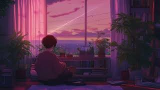 Study with me  Chill Lofi HipHop Music