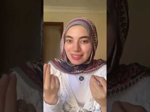 سر البشرة الصافية في الأكل؟ الحقيقة الكاملة عن نظام الطيبات