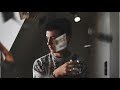 How to Start a Freelance Photography Business with Sterling Grinnell