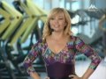 сбросим лишнее с лилу сбросим лишнее с лилу