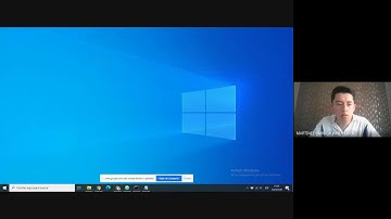 clase 18 09 2020, intro. a la prog. G3: que es un algoritmo