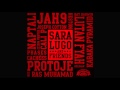 Capture de la vidéo Sara Lugo Feat. Skarra Mucci | Dubbin Is A Must | Sara Lugo & Friends