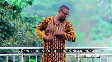 Ayaka Ozubulu - Chukwu Ebuka (Official Video)