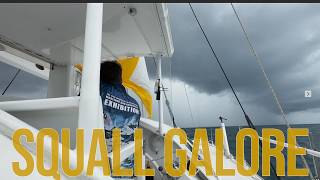 Download Lagu Bumpy ride to Koh Lipe! MP3