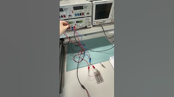 Laboratory 3 - Op Amp Comparator circuit