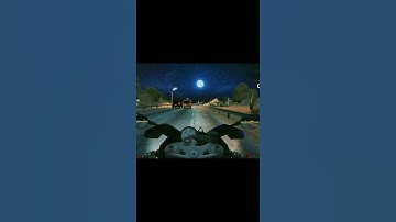 Racing fever Moto game play, best android game