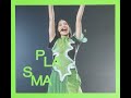 Perfume - "さよならプラスティックワールド" -Original Instrumental-
