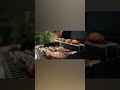 5 Best Outdoor BBQ &amp; Grilling Gadgets on Amazon in 2026 — Level Up Your Cookout
