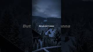 Em Beihold - Numb Little Bug | (Slowed reverb) | lyrics | aesthetic | whatsapp | slowed #Em Beihold
