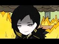 Lobotomy Corporation: This Is Not Fine