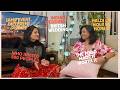500 Guests vs 50 - Indian &amp; British Weddings Are A Different Universe- Ep 8