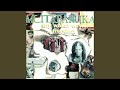 Miniature de la vidéo de la chanson Drug Kulcha (5 Years After) Remixed