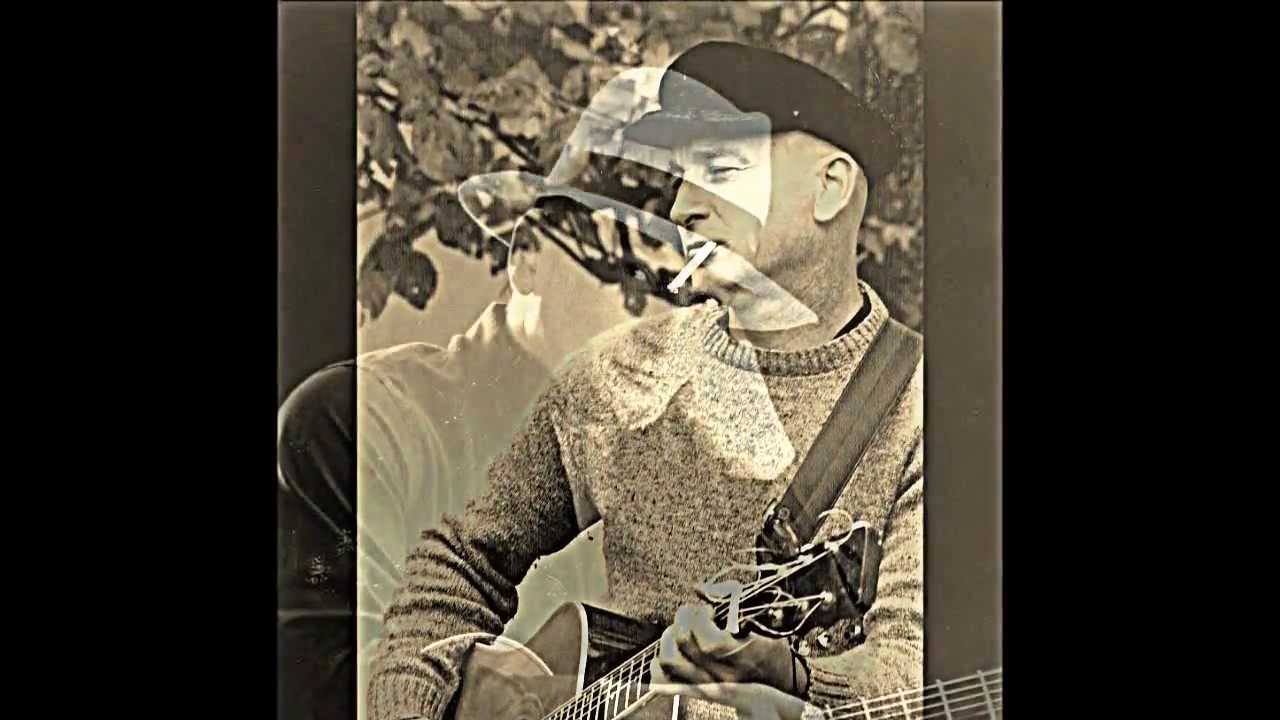 Billy Blair - So What