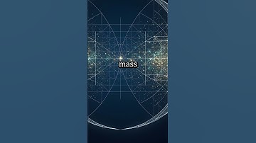 The Gravity Delusion: Why Dark Matter Might Not Exist: Part 2